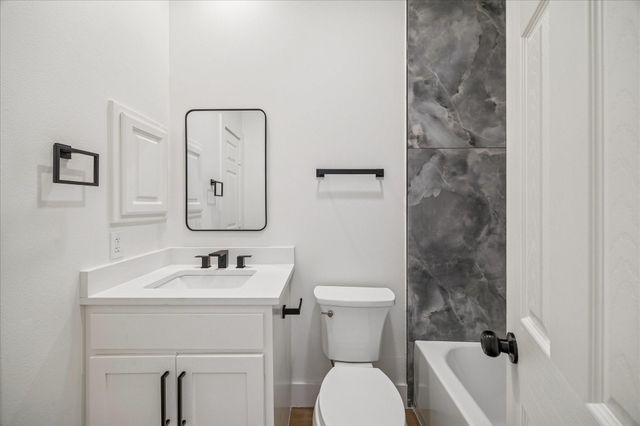 2334 Crimson Valley Court, Houston, TX 77345