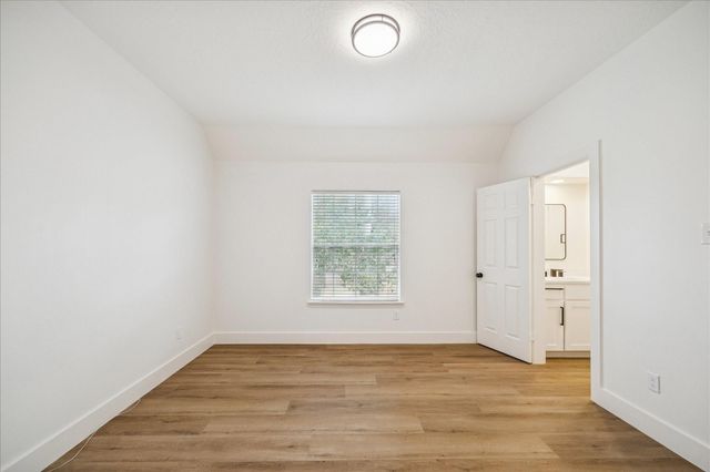 2334 Crimson Valley Court, Houston, TX 77345