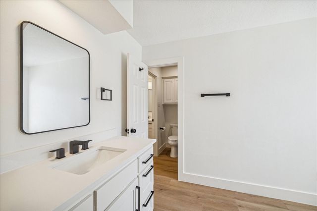 2334 Crimson Valley Court, Houston, TX 77345