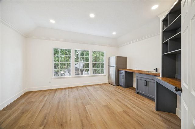 2334 Crimson Valley Court, Houston, TX 77345