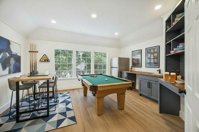 2334 Crimson Valley Court, Houston, TX 77345