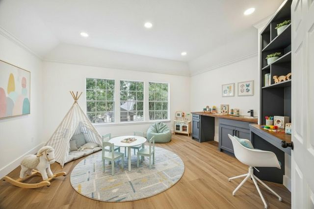 2334 Crimson Valley Court, Houston, TX 77345