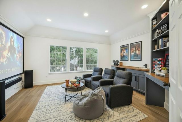 2334 Crimson Valley Court, Houston, TX 77345