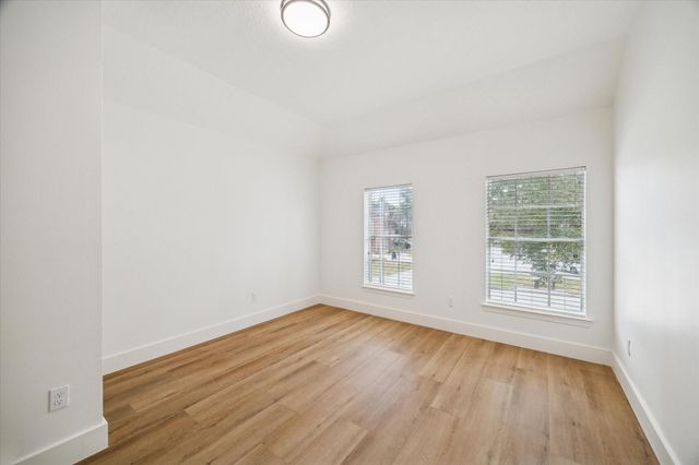 2334 Crimson Valley Court, Houston, TX 77345