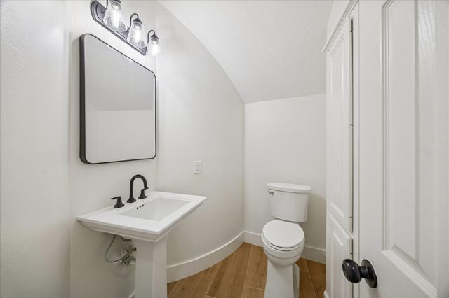 2334 Crimson Valley Court, Houston, TX 77345