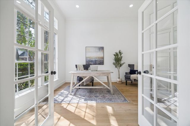 2334 Crimson Valley Court, Houston, TX 77345