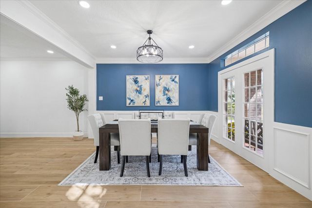 2334 Crimson Valley Court, Houston, TX 77345