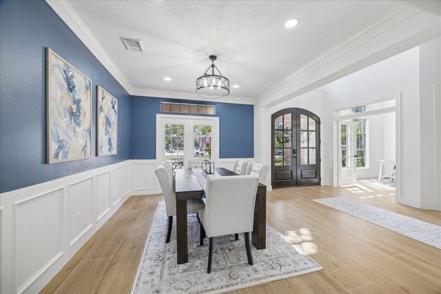 2334 Crimson Valley Court, Houston, TX 77345