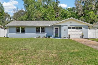 327 LONDON ROAD, Daytona Beach, FL 32117