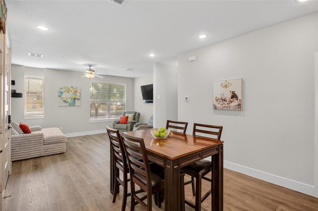 7696 Resting Mews, North Richland Hills, TX 76182