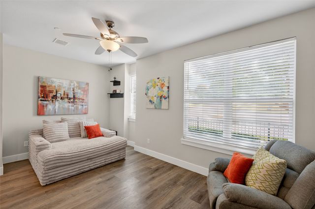 7696 Resting Mews, North Richland Hills, TX 76182