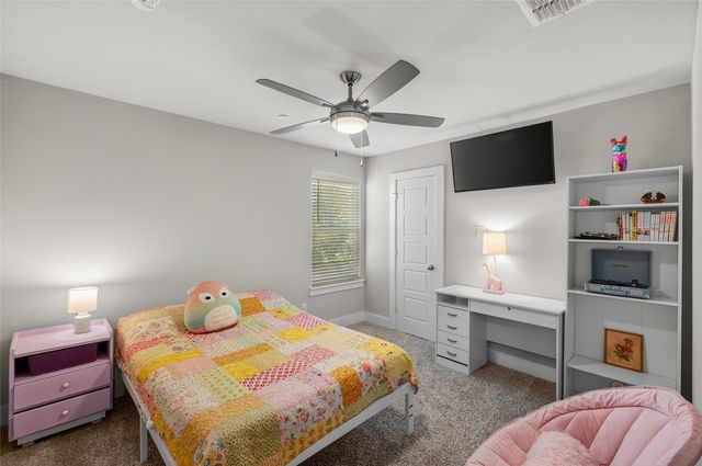 7696 Resting Mews, North Richland Hills, TX 76182