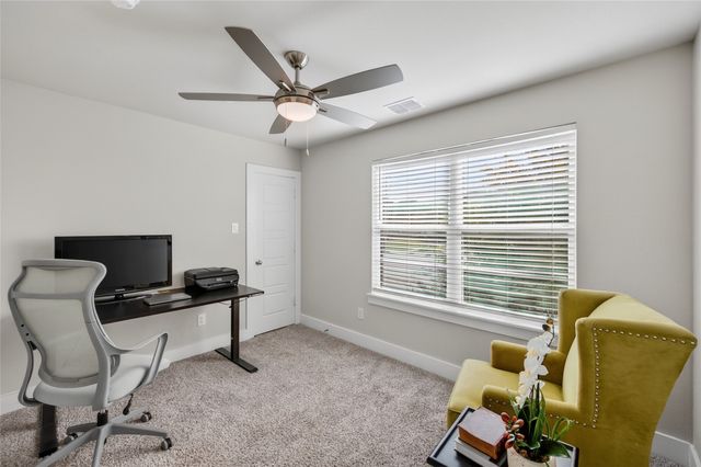 7696 Resting Mews, North Richland Hills, TX 76182