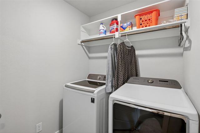 7696 Resting Mews, North Richland Hills, TX 76182