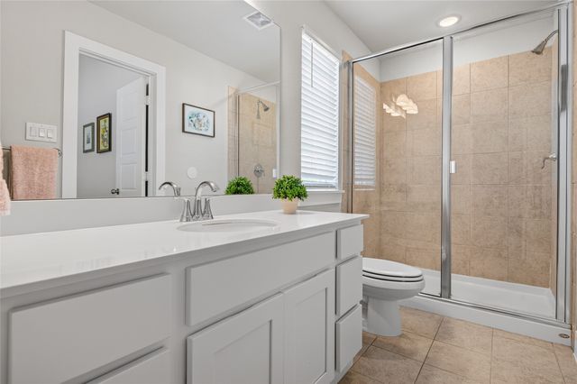 7696 Resting Mews, North Richland Hills, TX 76182