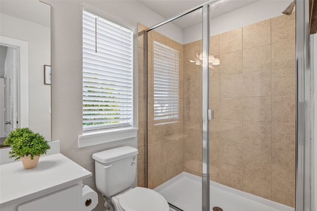 7696 Resting Mews, North Richland Hills, TX 76182