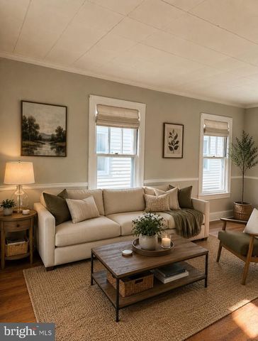 904 CENTRAL, Cambridge, MD 21613