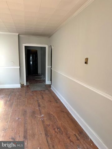 904 CENTRAL, Cambridge, MD 21613