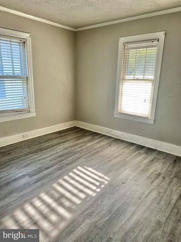 904 CENTRAL, Cambridge, MD 21613