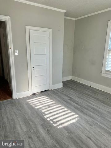 904 CENTRAL, Cambridge, MD 21613
