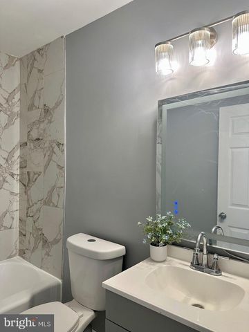 904 CENTRAL, Cambridge, MD 21613