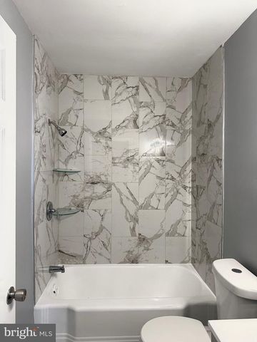 904 CENTRAL, Cambridge, MD 21613