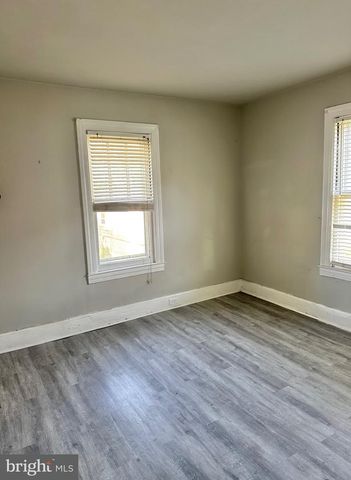 904 CENTRAL, Cambridge, MD 21613