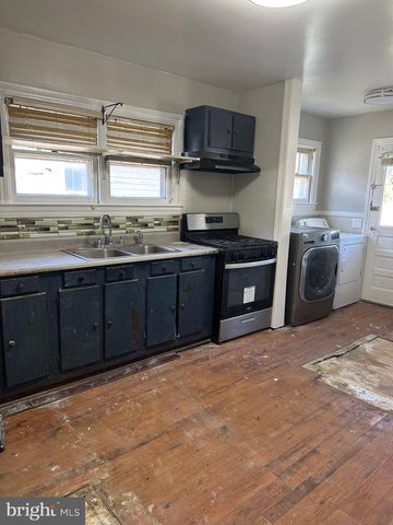 904 CENTRAL, Cambridge, MD 21613