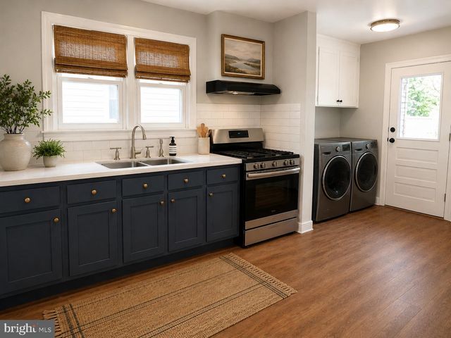 904 CENTRAL, Cambridge, MD 21613