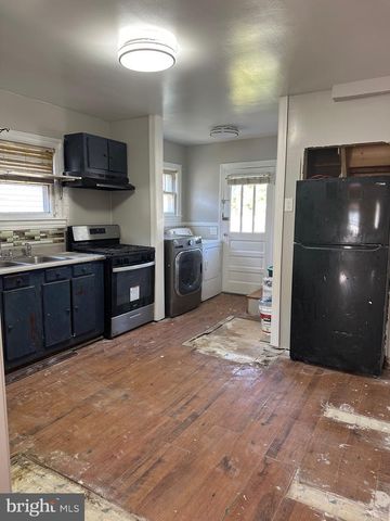 904 CENTRAL, Cambridge, MD 21613