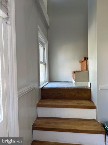 904 CENTRAL, Cambridge, MD 21613