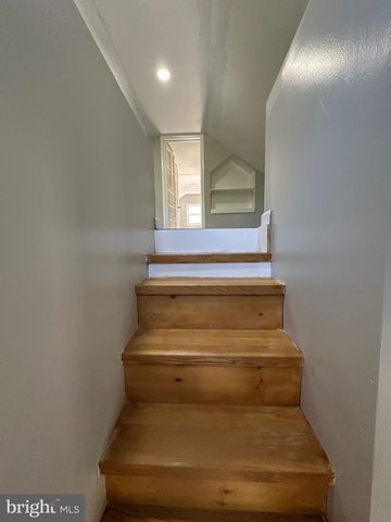 904 CENTRAL, Cambridge, MD 21613