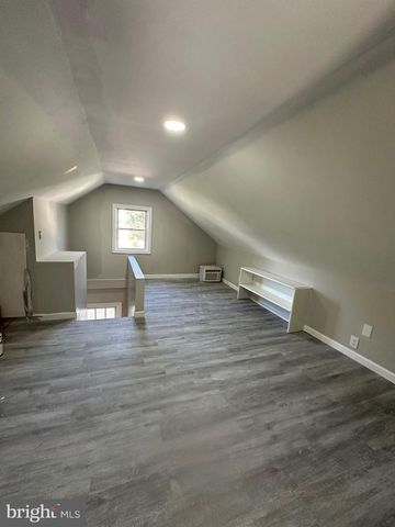 904 CENTRAL, Cambridge, MD 21613