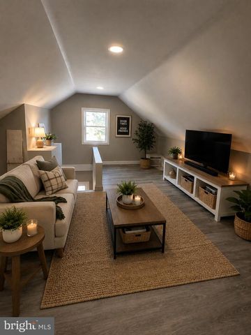 904 CENTRAL, Cambridge, MD 21613