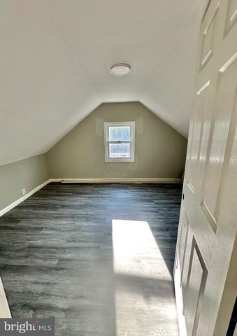 904 CENTRAL, Cambridge, MD 21613