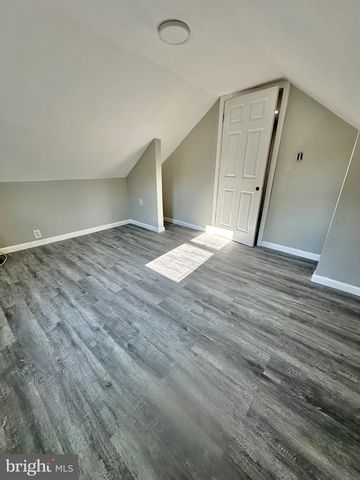 904 CENTRAL, Cambridge, MD 21613