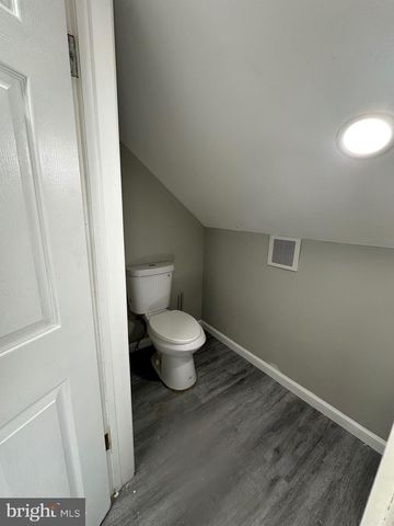 904 CENTRAL, Cambridge, MD 21613
