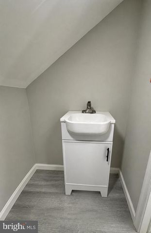 904 CENTRAL, Cambridge, MD 21613