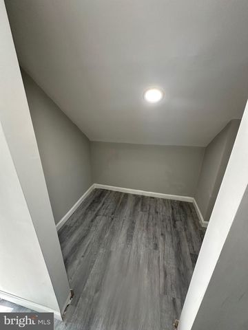 904 CENTRAL, Cambridge, MD 21613