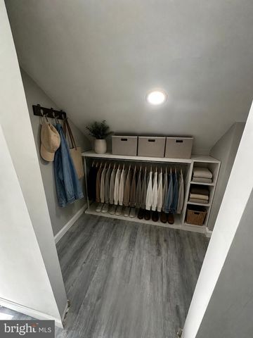 904 CENTRAL, Cambridge, MD 21613