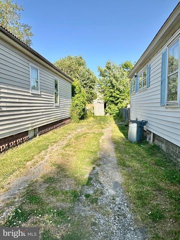 904 CENTRAL, Cambridge, MD 21613