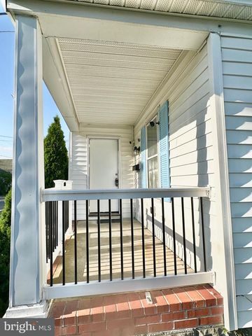 904 CENTRAL, Cambridge, MD 21613