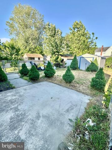 904 CENTRAL, Cambridge, MD 21613
