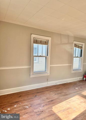904 CENTRAL, Cambridge, MD 21613