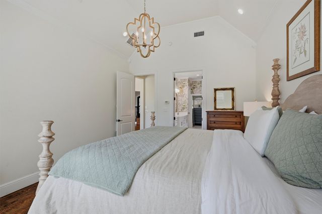 2611 Silverado Trail, Sherman, TX 75092