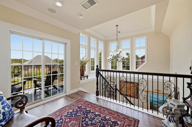 2611 Silverado Trail, Sherman, TX 75092