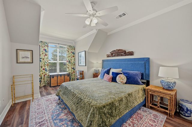 2611 Silverado Trail, Sherman, TX 75092