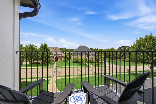 2611 Silverado Trail, Sherman, TX 75092