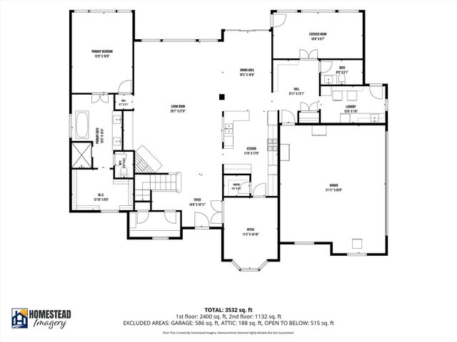 2611 Silverado Trail, Sherman, TX 75092