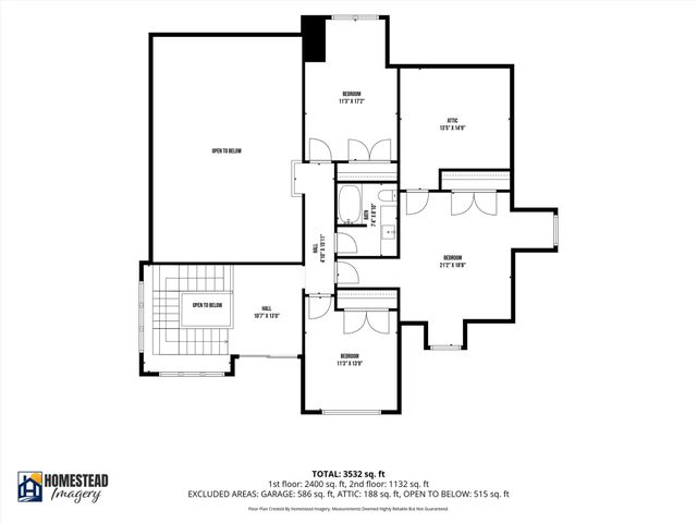 2611 Silverado Trail, Sherman, TX 75092